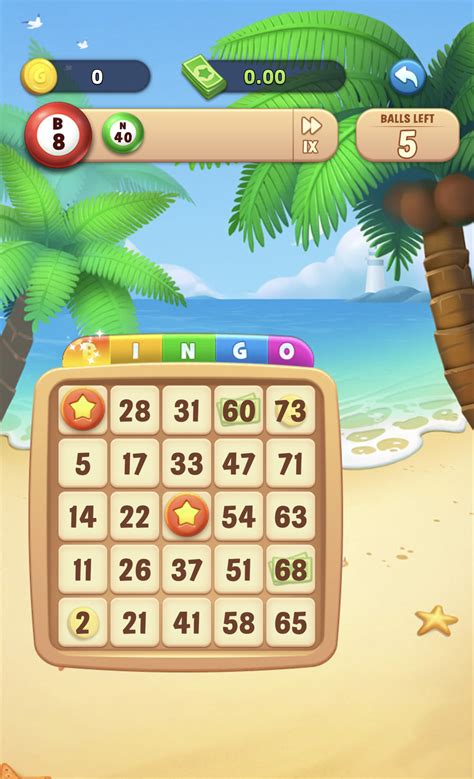 is bingo fun crazy carnival legit Bingo Fun: Crazy Carnival is a new bingo game for the iOS and Android platforms that plays like classic bingo, except with a significant twist