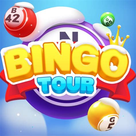 is bingo jungle 2022 legit  The app offers various game modes, including 1v1 competitions, tournaments, and multiplayer games, with different prize pools to choose from
