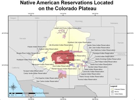 is black hawk colorado an indian reservation  Review