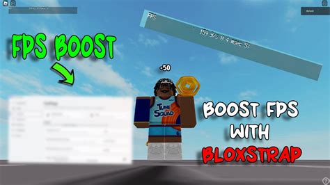 is bloxstrap bannable  Though, you can use any existing Roblox file mod packs with Bloxstrap