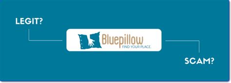 is bluepillow legit reddit xyz (always detected, bad support, scammy discord erases messages by users with issues) Iwantcheats