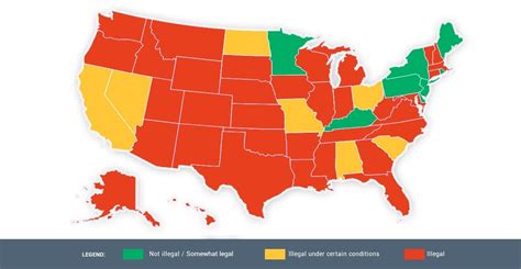 is bovada legal in nc  However, if you’re still in the evaluation stage, let’s take a look at 3 possible alternatives