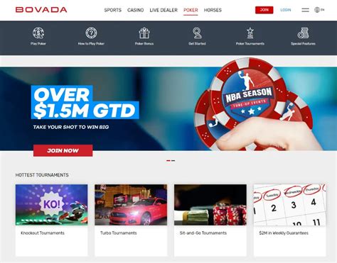 is bovada rigged  Some facts about 100 Casino Online Rating Top