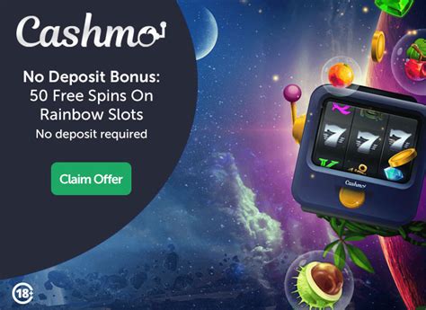 is cashmo legit  The casino offers lots of slots and deserves our 8