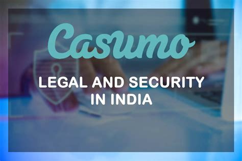 is casumo legal in india Casumo has become the latest online operator to stop offering its services to customers in the Netherlands as the country’s market opens, joining Entain, Betsson, Kindred, LeoVegas and 888