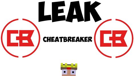 is cheatbreaker safe  1