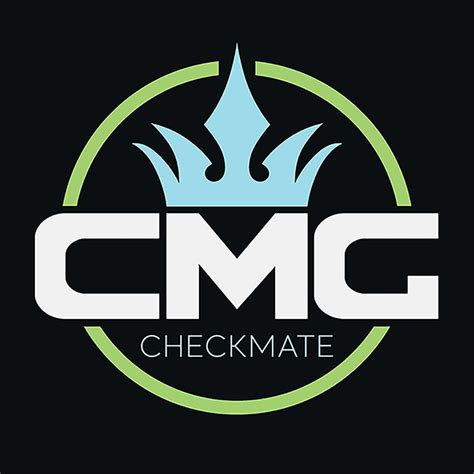 is checkmate gaming legit  The CHECKMATE MOVE will happen on