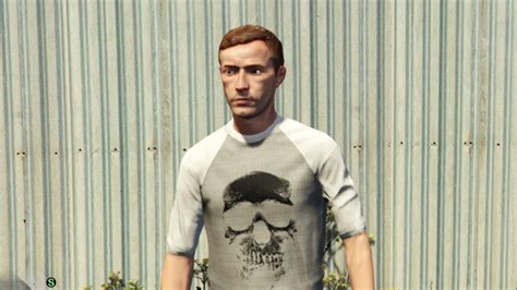 is christian feltz a good hacker The Federal Investigation Bureau, also known as the FIB, is a law enforcement agency and an enemy faction in the Grand Theft Auto Series