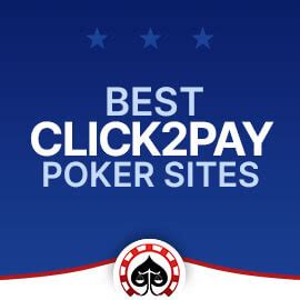 is click2pay legit reddit  Bonuses