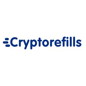 is cryptorefills legit  Proceed to the checkout