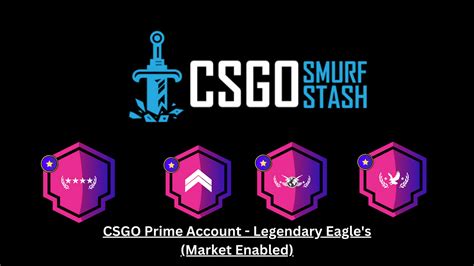 is csgo smurf kings legit  Send a message