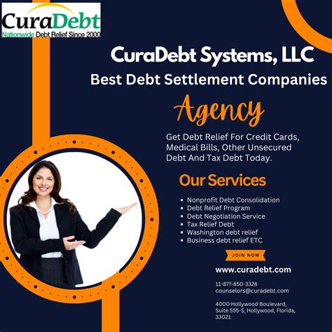 is curadebt legitimate  It was founded in 2000 and has been an active part of the American Fair Credit Council, the US Chamber of Commerce, and is accredited through the International