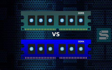 is ddr4 backwards compatible  To be clear, DDR5 is not backward compatible with DDR4 because it uses a different DIMM slot