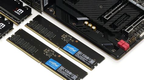 is ddr5 backwards compatible  The 13th Generation Intel® Desktop Processors support DDR5 (Up to 5600/4800) MT/s & DDR4 (Up to 3200) MT/s speeds