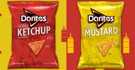 is doritos flamas halal  DORITOS® Mix Variety Pack view product