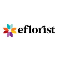 is eflorist legit  View Company Info for Free