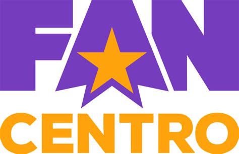 is fancentro legit  Are you Fan enough? Follow FanCentro on social media for incredible pics and the latest updates on the hottest models