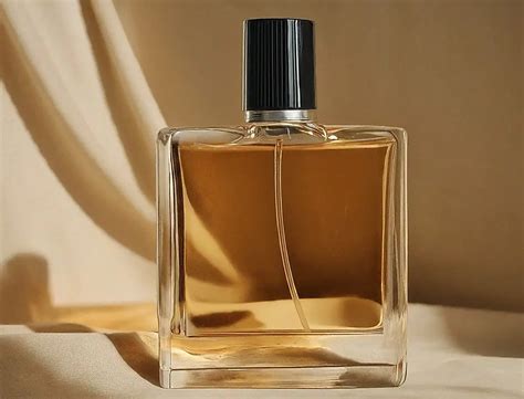 is fragrance outlet legit <b>4546-542 )503( </b>