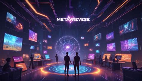 is gambling in metaverse illegal , completely online