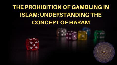 is gambling robux haram  What he has to do is get rid of this money by spending it on various charitable causes