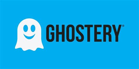 is ghostery safe  • 3 yr