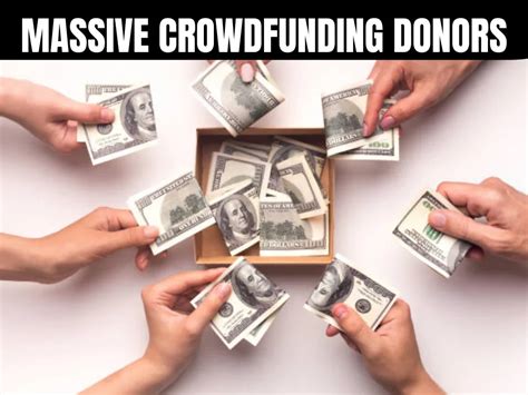 is gofundme taxable  would be delivered to your chosen charity