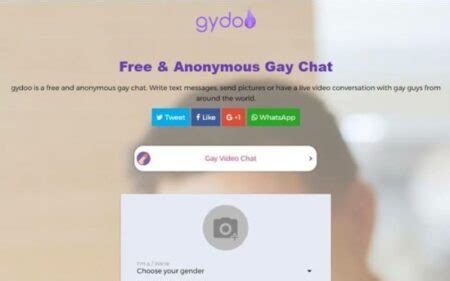 is gydoo safe Check if Gydoo