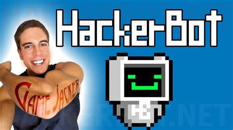 is hackerbot safe  to identify malicious websites