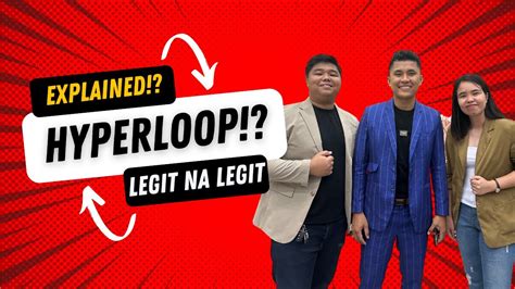 is hyperloop online system legit in the philippines  So, you can use these apn's in online gaming like PUBG, Mobile Legends, etc