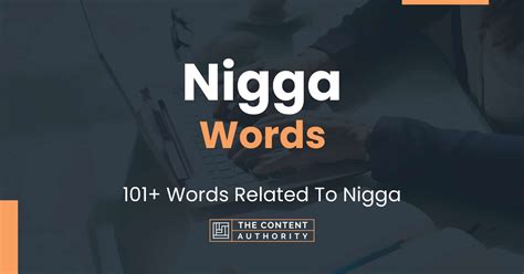 is it haram to say nigga [Intro: The Weeknd] Uh, uh, uh, uh-uh, uh, yeah, like [Verse 1: The Weeknd] I ran out of tears when I was eighteen So nobody made me but the main streets 'Cause too many people think they made me