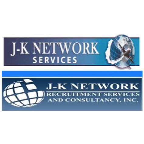 is j-k network services legit  Do your research: Don’t just rely on the product creator or the affiliate network’s