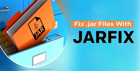 is jarfix safe  Jarfix