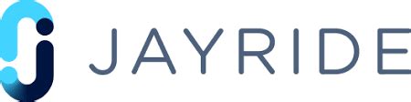 is jayride legit Australia-based Jayride has acquired the assets of AirportShuttles