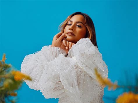 is jessica mauboy weight  September 25, 2023