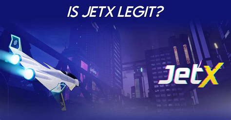is jetx legit  Do not worry; we all have been here to assist you outside as here we will present the readers with the notable advantages and services provided by idn poker