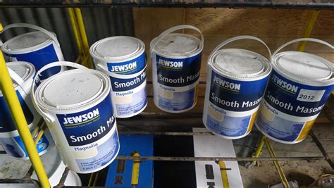 is jewson trade only  Park, Harry Weston Road, Coventry, CV3 2TT
