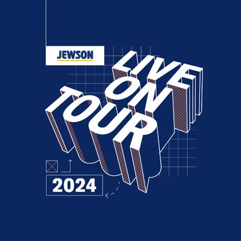 is jewsons trade only  You may only return Goods to us during our branch opening hours, which are subject to change and each branch is subject to their own opening times