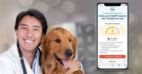 is justanswer veterinarians legit  The company charges a monthly membership fee and a join fee, and offers free questions and answers, phone calls, and access to the library of experts