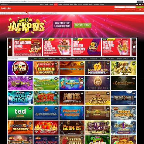 is ladbrokes online roulette fixed 3/10