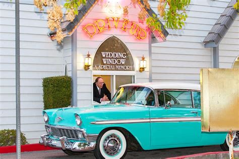 is las vegas drive thru wedding legal  Special Memory Wedding Chapel is an Awesome chapel to get married! The Drive Through Drivr Inn Marriage Chapel, is like what their Ad