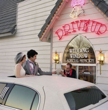 is las vegas drive thru wedding legal Get Married in Vegas