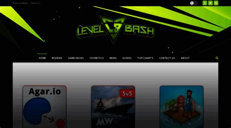 is levelbash legit reddit  It fit fine, but I just got it to get to the $10 minimum limit, and will stick to my nicer black case