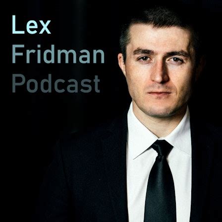 is lex fridman gay  Lex is an AI researcher at MIT and beyond