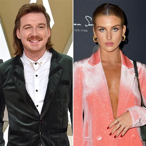 is livvy dunne dating morgan wallen  The 20-year-old gymnast stunned in her dress for a New Year’s Eve photo in front of her mirror