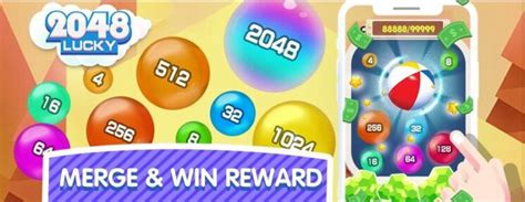 is lucky rainbow 2048 legit  For example: - buy 1 (1x) first, if you lose, buy 2 (2x) in the second period; - if you still lose, buy 4 (4x) in the third period; - if still losing, buy fourth quarter at 8 (8x))