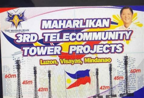 is maharlika tower legit  National Treasurer Rosalia de Leon said the Landbank and Development Bank of the Philippines (DBP) are “stable,” given that they are state-owned banks
