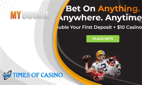 is mybookie a scam  Live In-Game Betting With Crypto