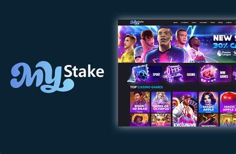 is mystake legit reddit  8K subscribers in the Casinogamblingbonus community