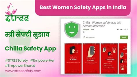 is newcp app safe  4