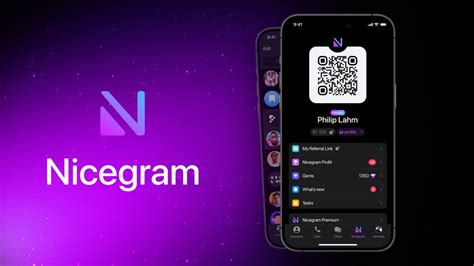 is nicegram legit  They increase your Instagram followers by targeting users with comparable interests, locations, genders, and hashtag use